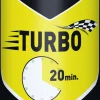 Fix all turbo 290 ml