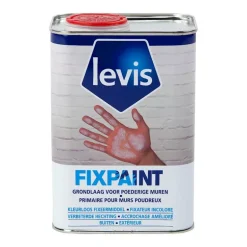 Fixpaint 1 L