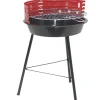 Flavour&Flames barbecue Easy