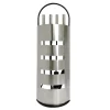 Flavour&Flames BBQ openhaard set