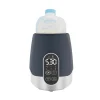Flessenverwarmer NutriSmart