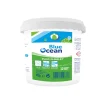 Floc-O-Galet  12 x tabletten