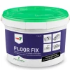 Floor Fix 1 kg