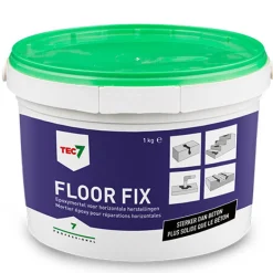 Floor Fix 1 kg