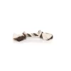 Flossytoy kleur 2 knopen 50 g