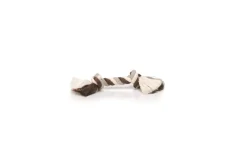 Flossytoy kleur 2 knopen 50 g