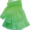 Fluo Handschoenen - Groen