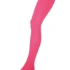 Fluo Panty Roze