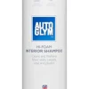 Foam interior shampoo 450 ml