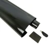 Folie licht grijs 60% 300 x 50 cm