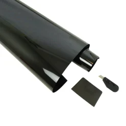 Folie limoback 3% 300 x 76 cm