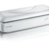 Folielasapparaat FS3604