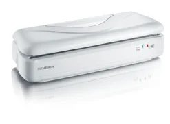 Folielasapparaat FS3604