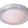 Fresh plafondlamp 79158/01/12