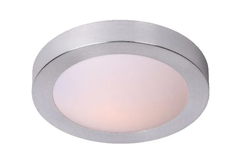 Fresh plafondlamp 79158/01/12