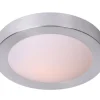 Fresh plafondlamp 79158/02/12