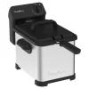 Friteuse Family Pro Access 3000W