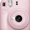 Fujifilm Instax Mini 12 fototoestel - Blossom Pink