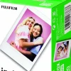 Fujifilm Instax Mini foto's - 2x10 stuks