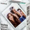 Fujifilm Instax Mini foto's - 10 stuks