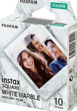Fujifilm Instax Mini foto's - 10 stuks