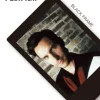 Fujifilm Instax Mini foto's black frame - 10 stuks