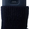 Fujifilm Instax Mini Link sok hoes - Donkerblauw