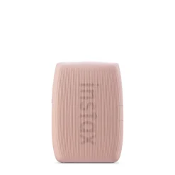 Fujifilm Instax Mini Link 3 mobile printer - Rose Pink