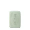 Fujifilm Instax Mini Link 3 mobile printer - Sage Green
