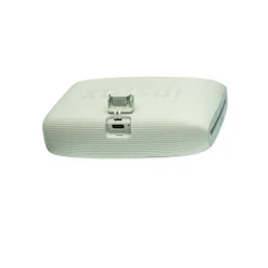 Fujifilm Instax Mini Link 3 mobile printer - Sage Green