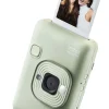 Fujifilm Instax Mini LiPlay fototoestel - Matcha Green
