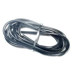 Gaine Teflon voor dérailleur 2,5 m