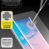 Galaxy S20 Ultra Temper Glass