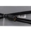 Galva lichtbaar 107x14 cm + 6 m kabel