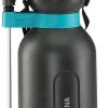 Gardena Comfort Drukspuit 5 L