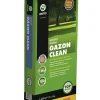 Gazon clean 7-3-19 MG 20+2 kg gratis