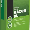 Gazon XL 11-5-5 MG 20+2 kg gratis