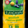 Gazonkalk 20 kg