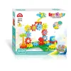 Gear bouwstenen 54 delig