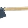 Gelaste biethak 16 x 8 cm