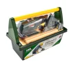 Gereedschapsbox