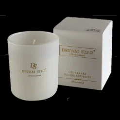 Geurkaars Cotton Blossom L