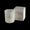 Geurkaars Cotton Blossom M