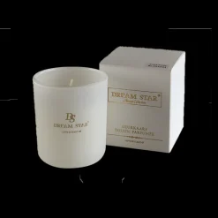 Geurkaars Cotton Blossom M
