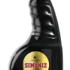 Geurverwijderaar 500 ml