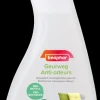 Geurweg 500 ml