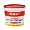Gevels wit promo 10 L