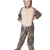 Girafpak Savanna Onesie - Maat 116