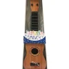 gitaar Dean