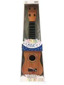 gitaar Dean